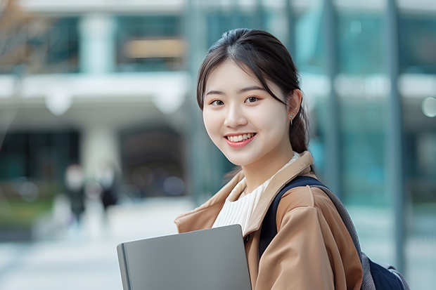农业大学毕业后有哪些就业方向