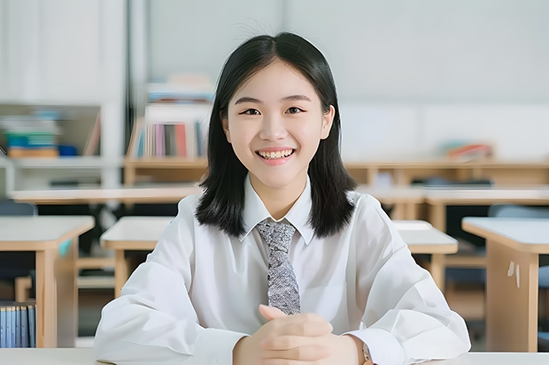 沈阳筑基计划是什么意思