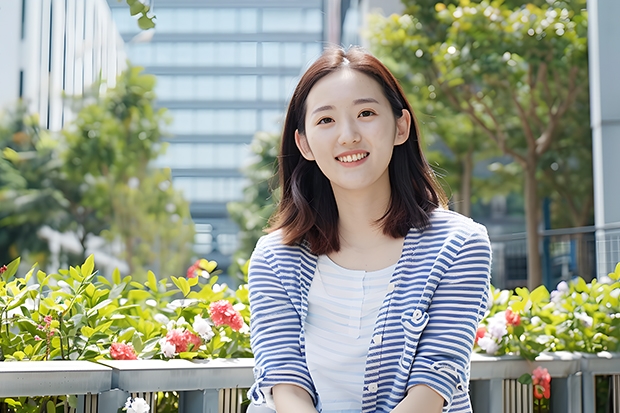 学校评价怎么写？