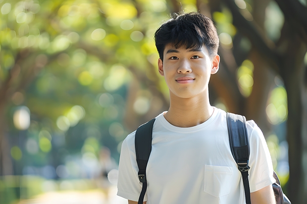 在辽宁招生的强基计划学校 2023年辽宁高考录取时间