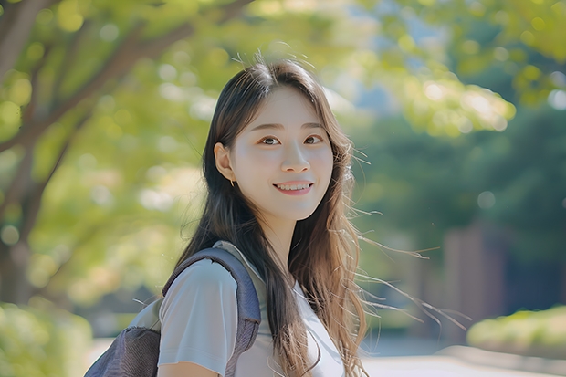 洛阳吉利新学道学校到底怎么样