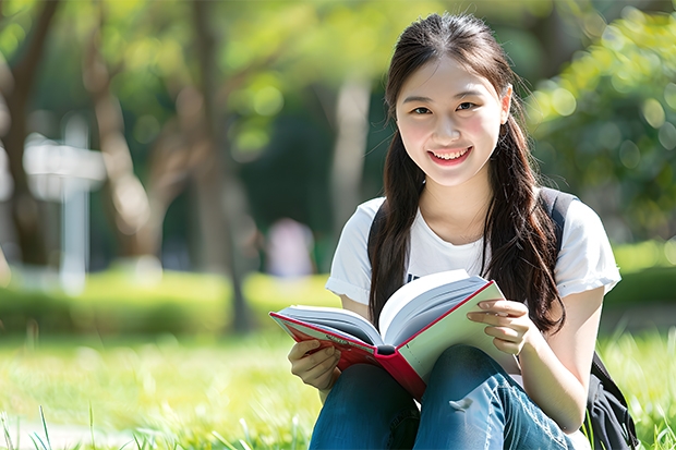 全国大学二本以上，哪些大学的海洋地理专业比较好？自然地理也可以