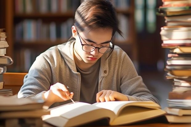 大连大学的宿舍条件怎么样