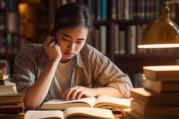 广西医科大学什么档次
