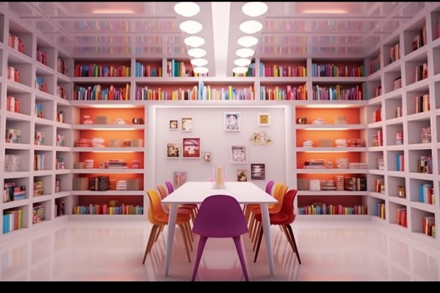 黑龙江科技大学怎么样？好吗？学生生活如何？