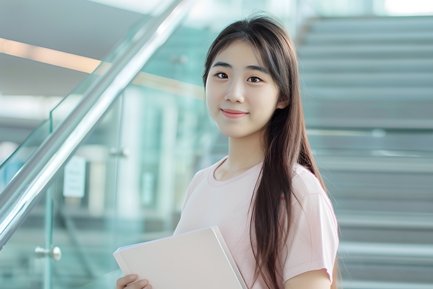 上海政法大学和华东政法大学哪个好