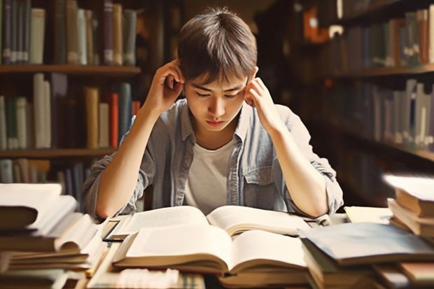 江西工程学院怎么样啊？