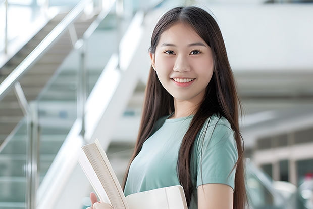 西安二本大学评价怎么样 西安最好5个二本大学