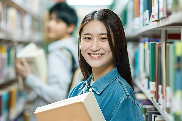 什么是平行志愿?江苏的志愿填报是怎么填的?今年只有平行志愿吗?那第一、第二志愿又是怎么回事?