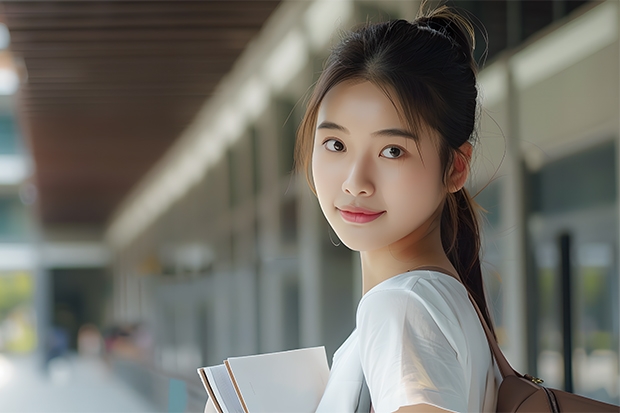 本科提前批和第一批第二批的志愿可以填一样的吗?