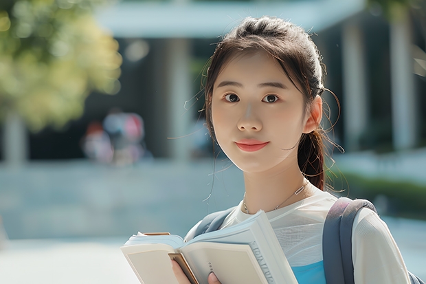 高考志愿怎么填报步骤