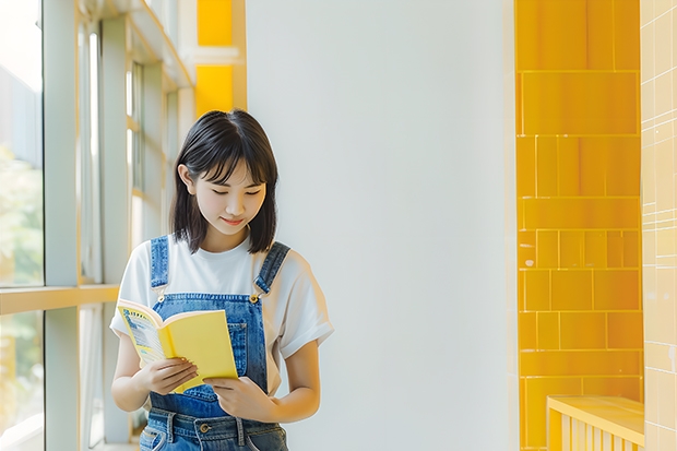北京理工大学吉林录取分数线是多少(历年招生人数汇总)