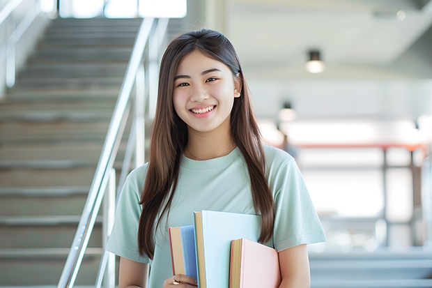 重磅首发!西安交通大学2024年MBA提前批面试正式启动!(国网宁夏电力有限公司2024年高校毕业生提前批招聘行程发布!)