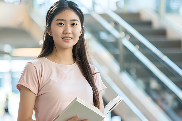 北京理工大学河南录取分数线是多少(历年招生人数汇总)