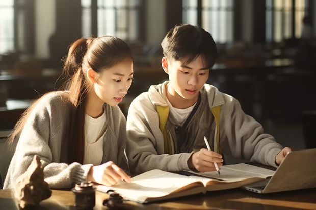 2024黑龙江大学在山东招生计划表