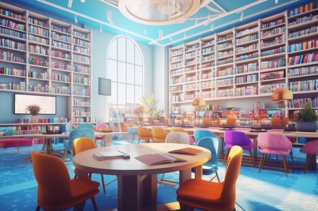 2024辽宁师范大学在吉林招生计划表