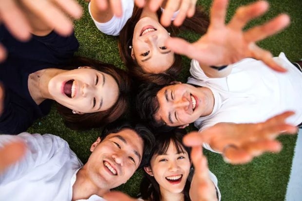 2024沈阳大学在吉林招生计划表
