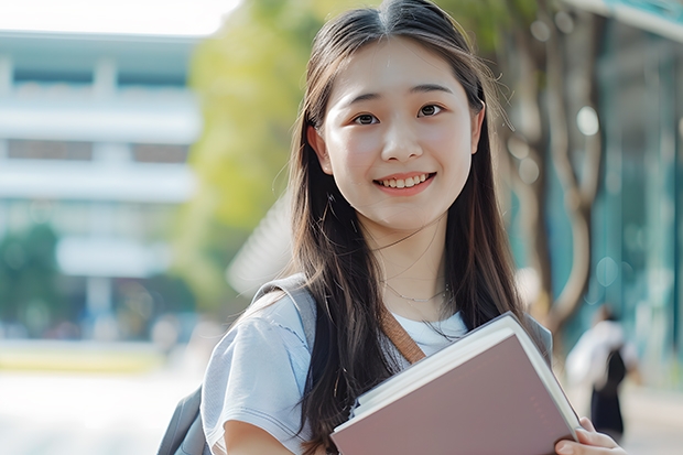 省考联考是哪几个省啊？（皖南八校高三第二次联考2023时间）