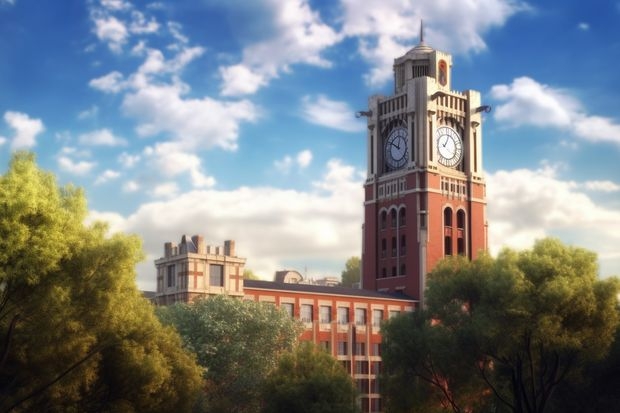 问:如果考大学艺考,学哪个艺术好呢?好就业呢?我是指画画,舞蹈,吉他,古筝那一类的