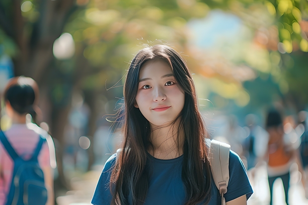 不记得报名号了怎么查艺考成绩