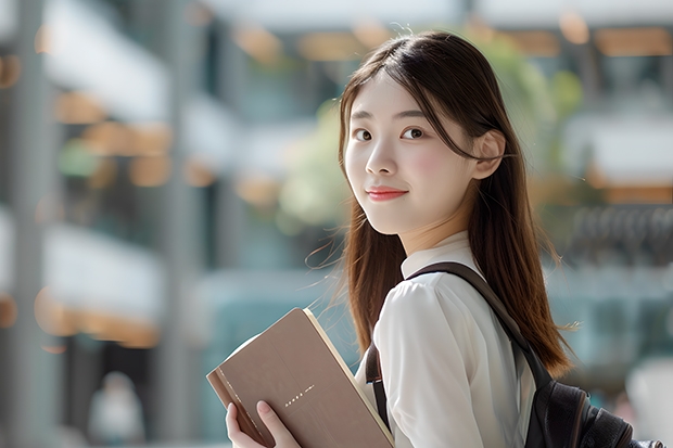 2025年兰州大学非全日制研究生怎么上课？需要到校吗？