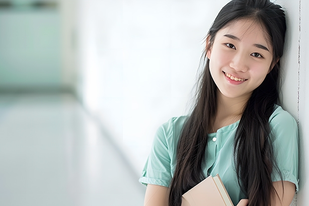 艺术特长生通过专业成绩考进大学后可以转非艺术类专业吗