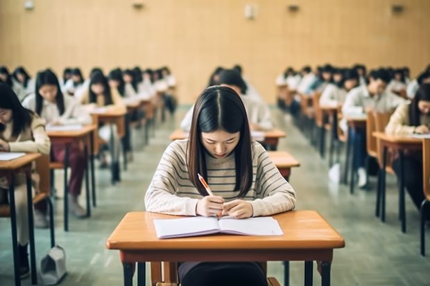 大联考2024-2025 山东大学2025年EMBA招生简章 备考全规划