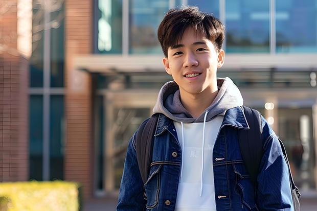 2025开学第一课讲了哪些事物