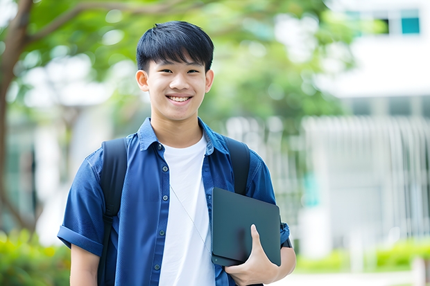 2025年沈阳航空航天大学在职研究生招生专业汇总!(上海交通大学管理类联考硕士(MBA,MPA,MPAcc,MEM,MTT)最新招生简章汇总!手把手教你考入上海交通大学~)