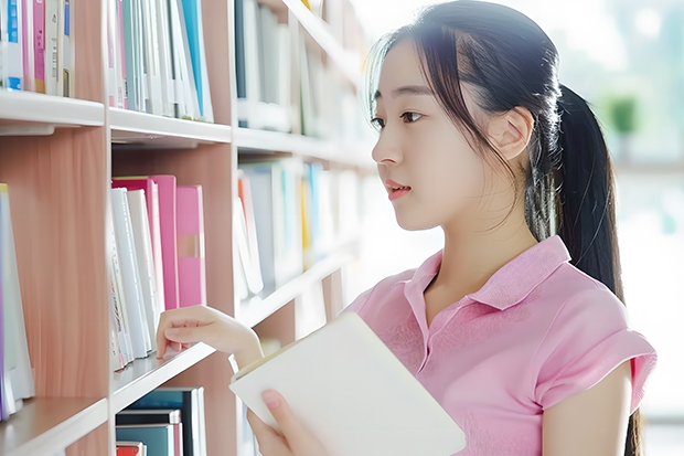 北京大学江西录取分数线是多少(历年招生人数汇总)