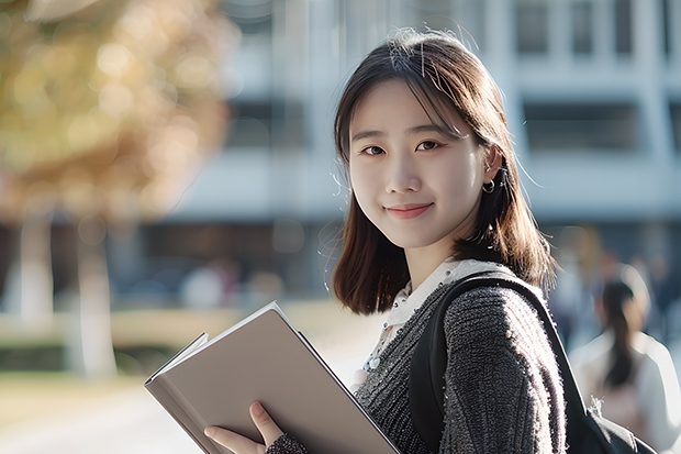 中央美术学院附属中等美术学校没有美术基础可以上吗