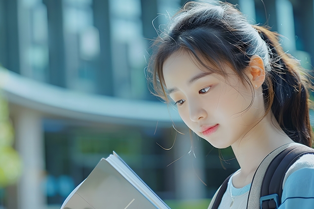 有什么适合女中音唱的可以参加音乐高考的曲目啊?