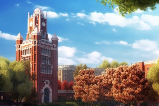 广州有哪些农业大学