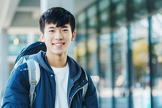黑龙江大学和东北农业大学选哪个