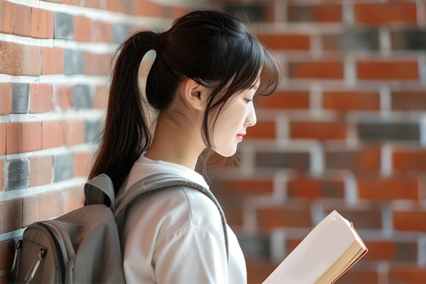 江西农业大学本科录取查询 江西省高招二本投档线公布