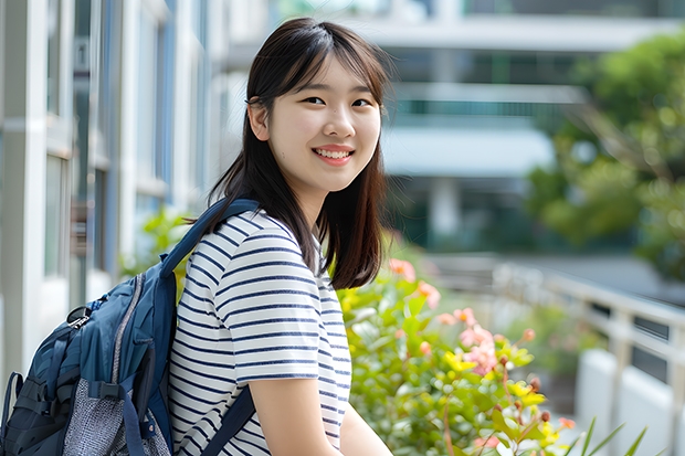 山东农业大学本科专业排名 山东动物医学专业大学排名