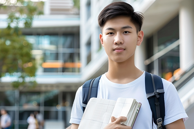广西农业职业技术大学本科待遇 广西制造工程职业技术学院教师待遇