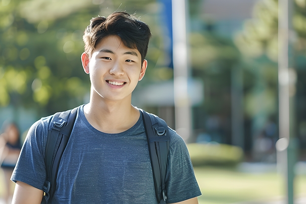 广西大学有多少人,广西大学生人数